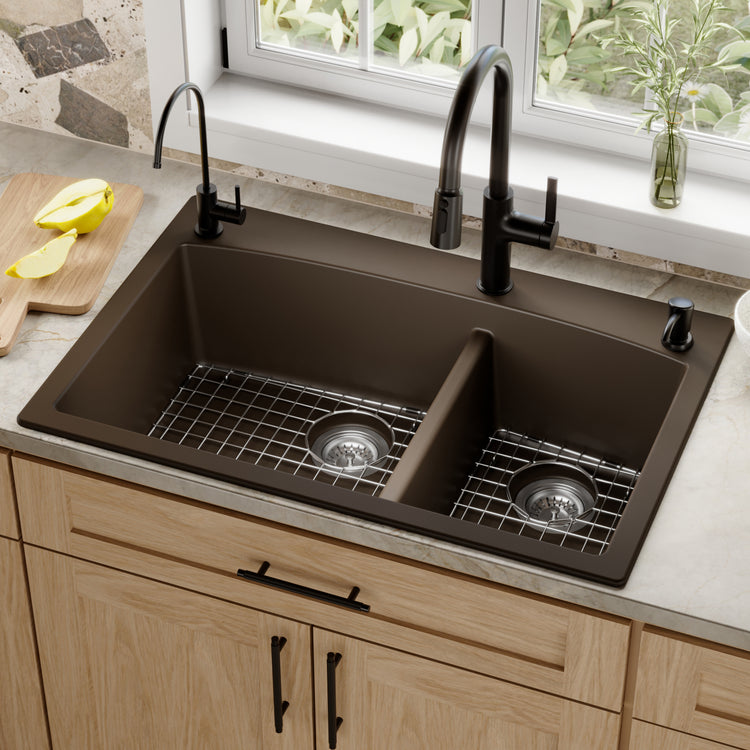 QT-711-BR-PK1 Main Lifestyle