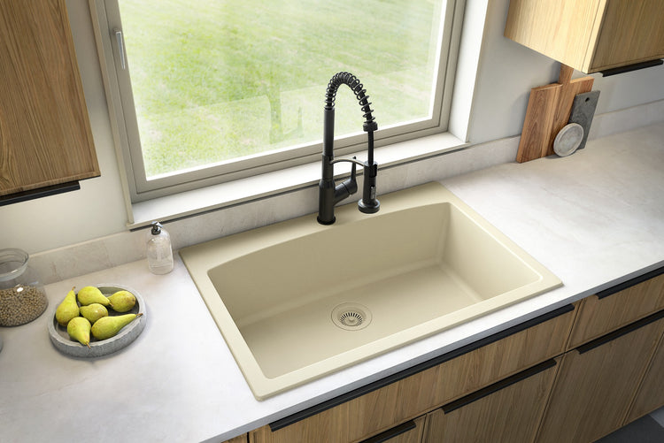 QT-712-BI-PK1 Main Lifestyle