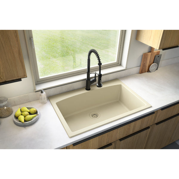 QT-712-BI Main Lifestyle