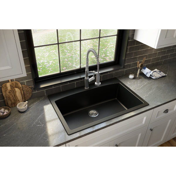 QT-712-BL Main Lifestyle