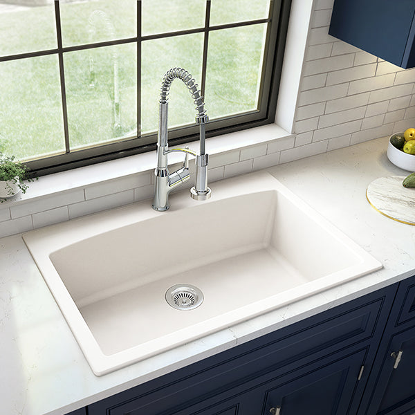 QT-712-WH-PK1 Main Lifestyle