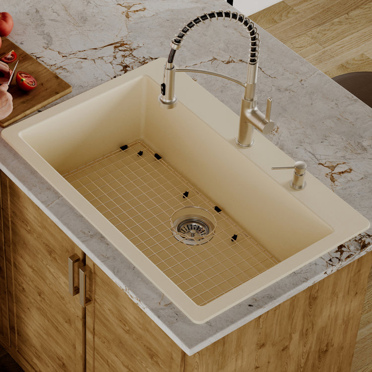 QT-812-BI-PK1 Main Lifestyle