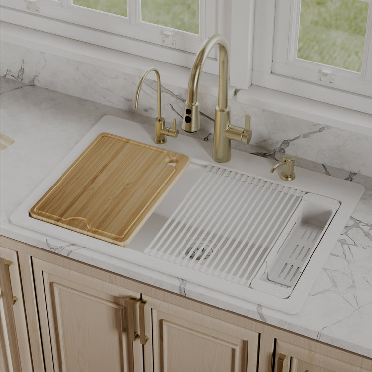 QTWS-875-WH-PK2 Main Lifestyle