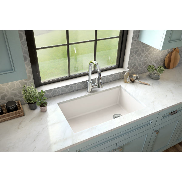 QU-670-WH Main Lifestyle