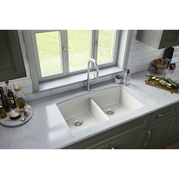 QU-710-WH Main Lifestyle