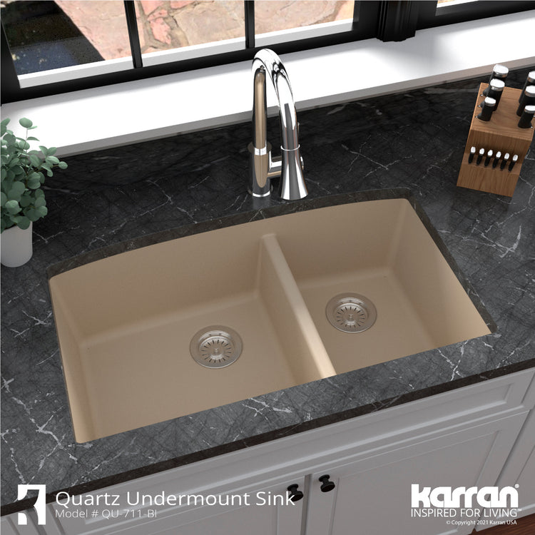 QU-711-BI-PK1 Main Lifestyle