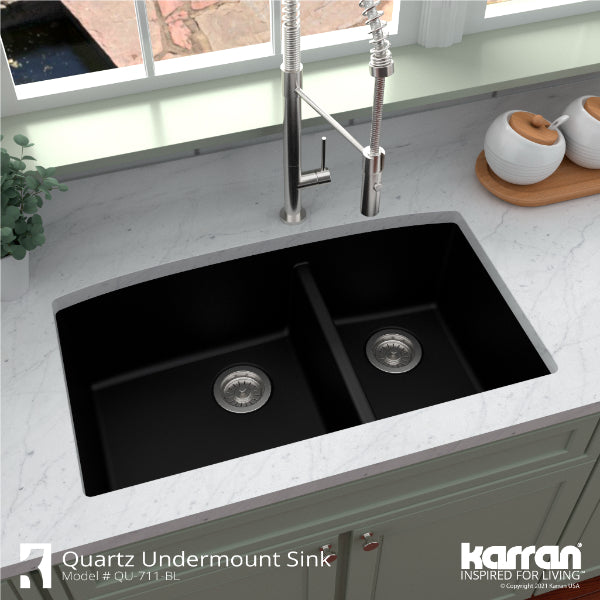 QU-711-BL-PK1 Main Lifestyle
