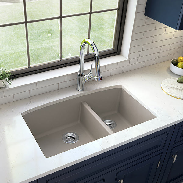 QU-711-CN-PK1 Main Lifestyle