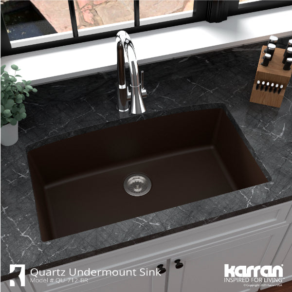 QU-712-BR-PK1 Main Lifestyle