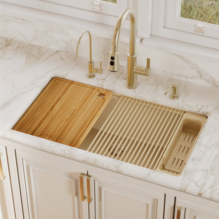 QUWS-875-BI-PK2 Main Lifestyle