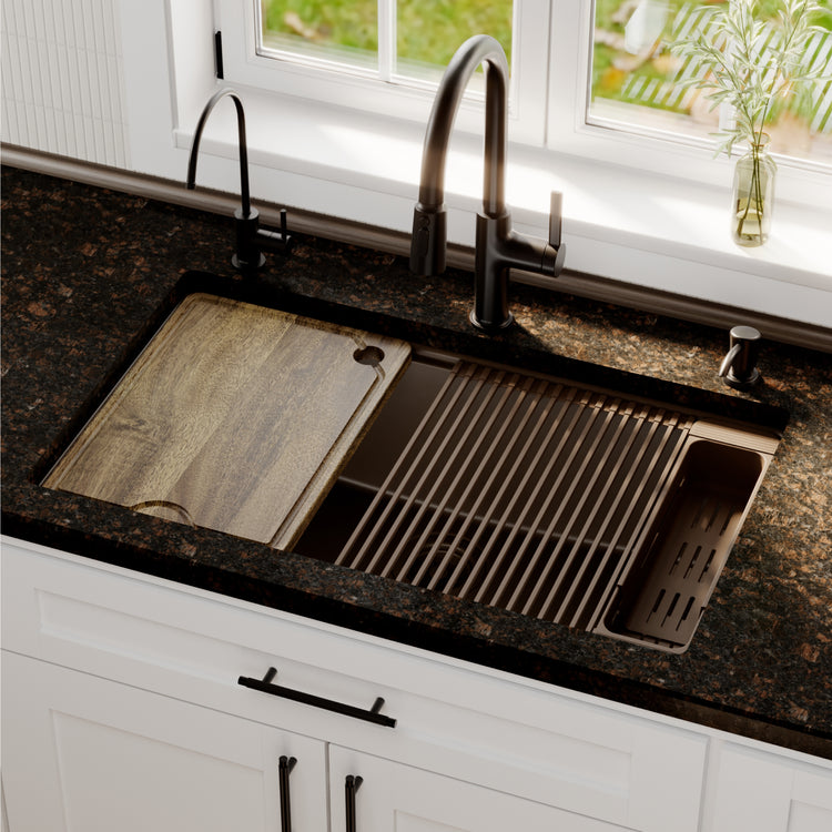 QUWS-875-BR-PK2 Main Lifestyle
