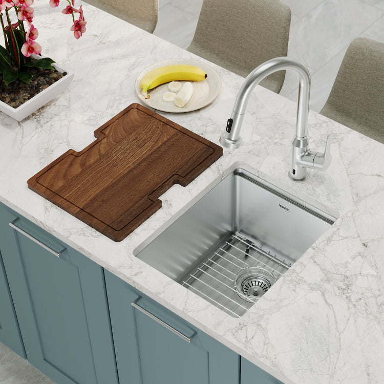 WS-31-PK1 Main Lifestyle
