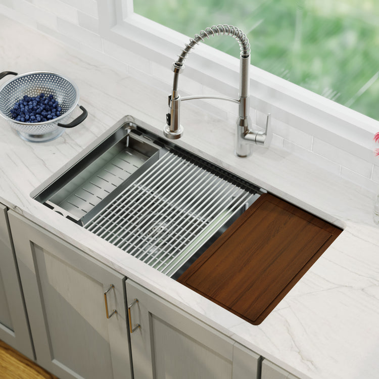 WS-40-PK3 Main Lifestyle