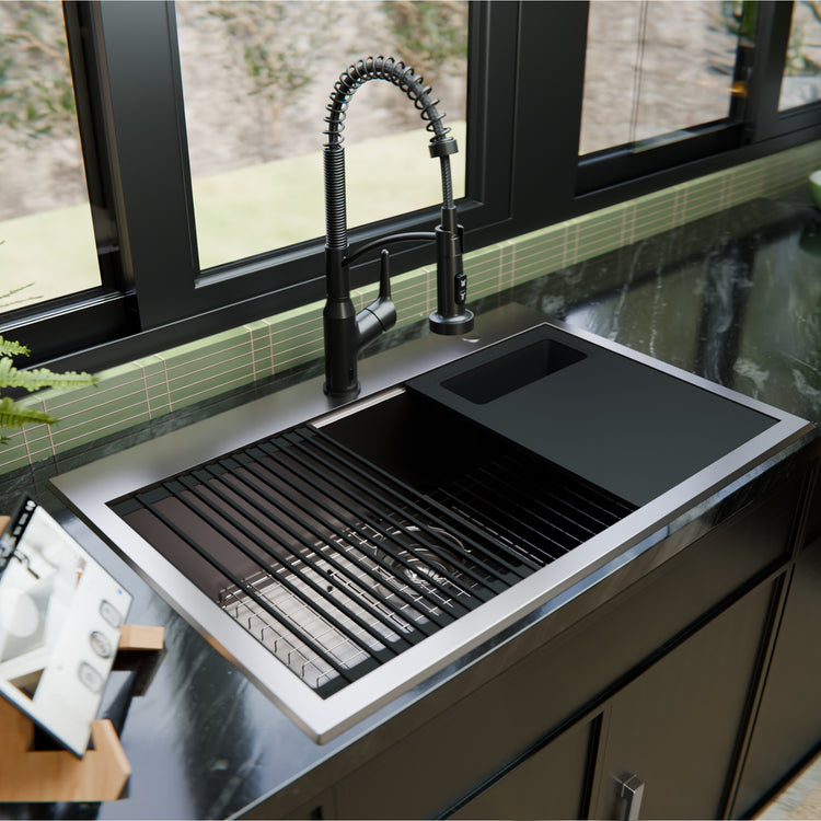 WSTMSB3323-PK1 Main Lifestyle