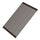 Brown Suction Cup Drying Rack