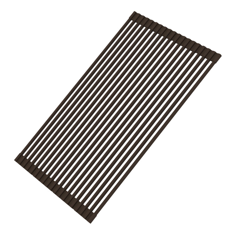DR2113BRR5 Main White Background