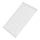 White Suction Cup Drying Rack