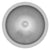 E-305 Main White Background