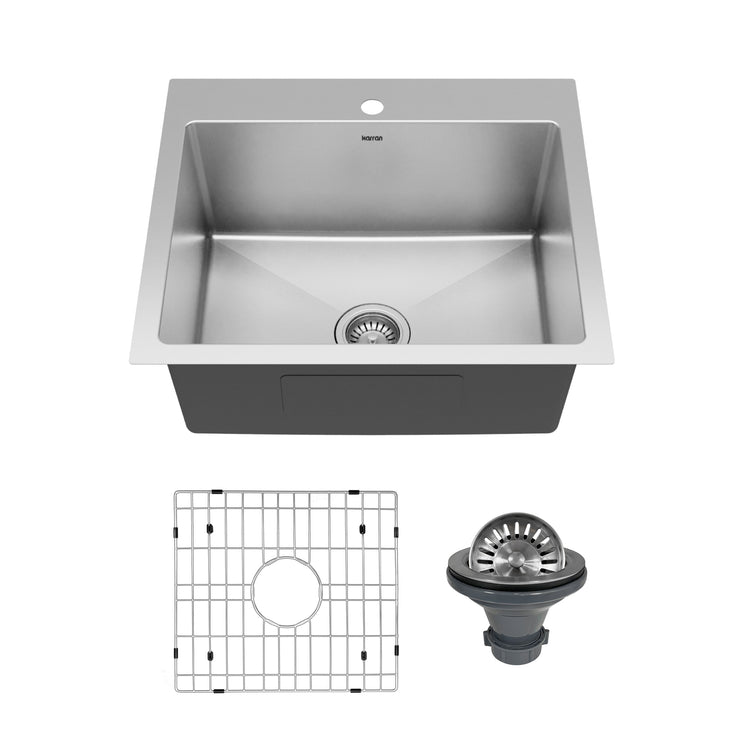 EL-30-PK1 Main White Background