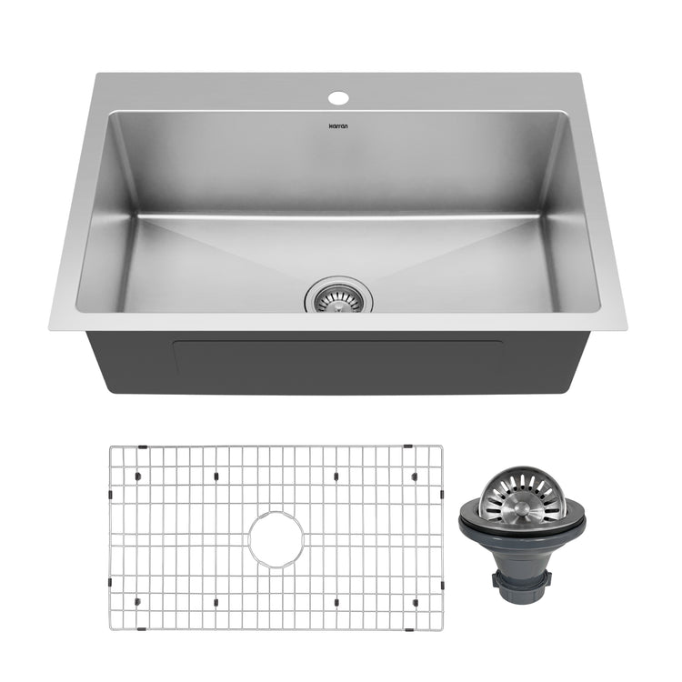 EL-33-PK1 Main White Background