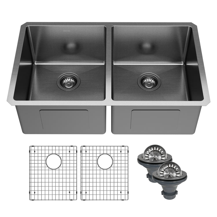 EL-76-D1-PK1 Main White Background