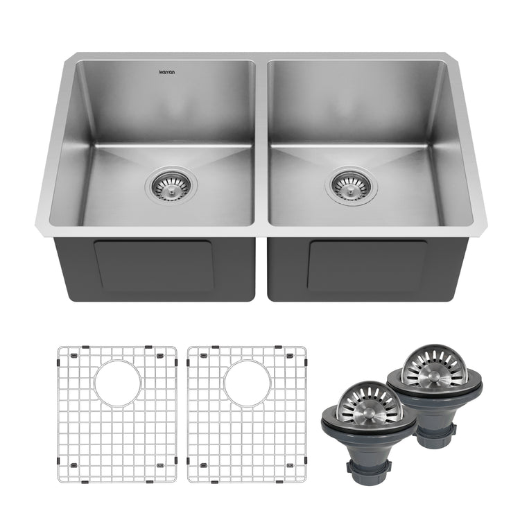 EL-76-PK1 Main White Background
