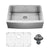 EL-82-PK1 Main White Background