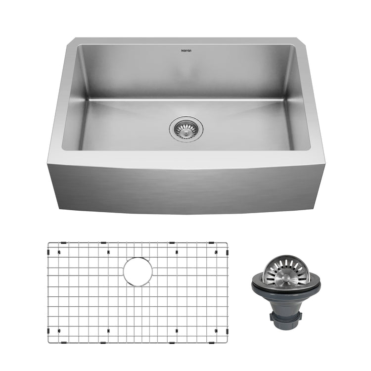 EL-82-PK1 Main White Background