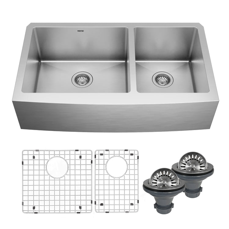 EL-87-PK1 Main White Background