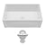 FCP30SBWH Main White Background