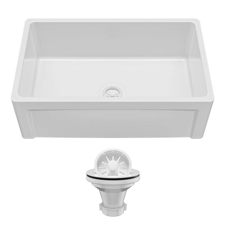 FCP30SBWH Main White Background