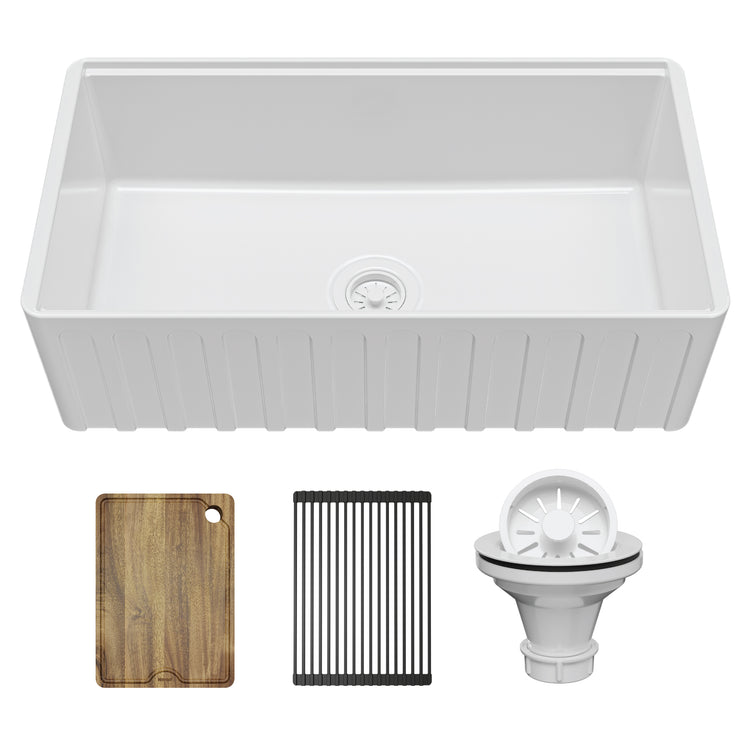 FCWSF33SBWH-PK1 Main White Background