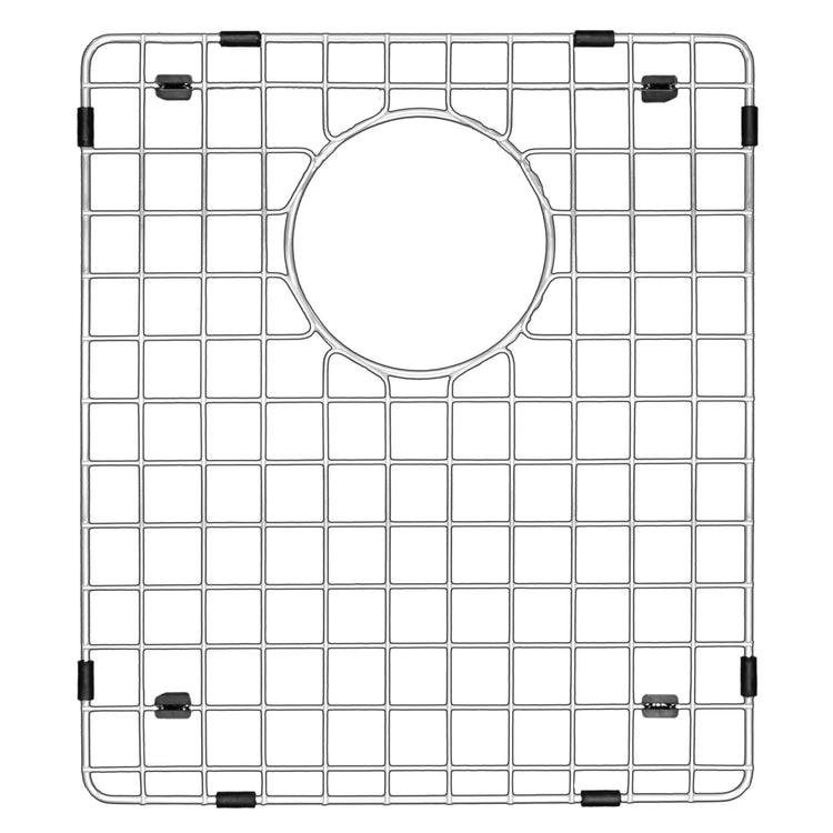 GR-1004 Main White Background