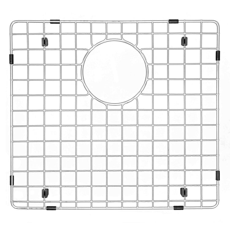 GR-5002 Main White Background