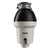 KGD290 Main White Background