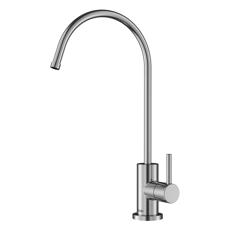 KKF800C Main White Background