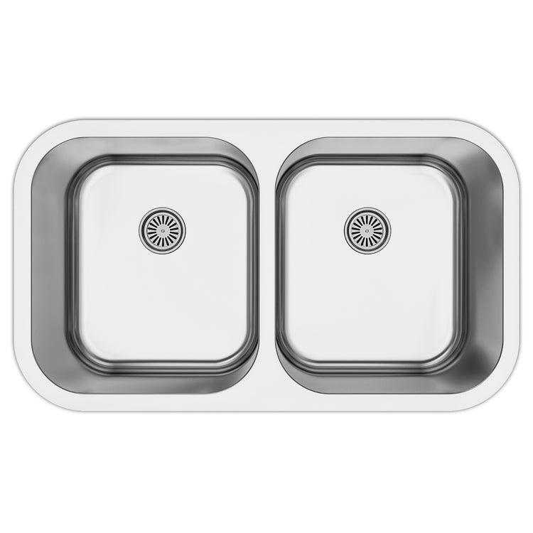 PU51 Main White Background