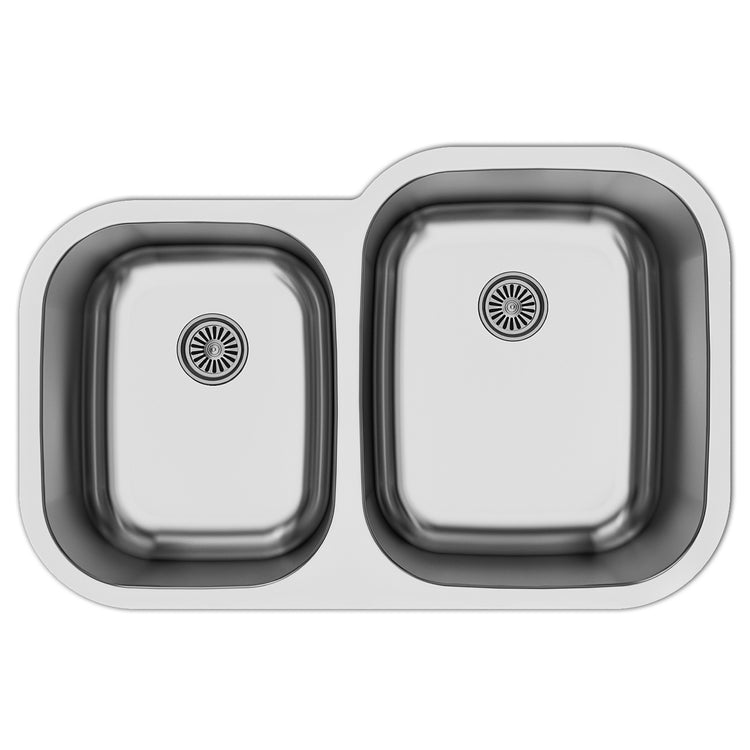 PU53L Main White Background