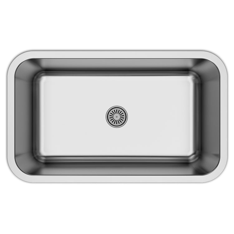 PU55 Main White Background