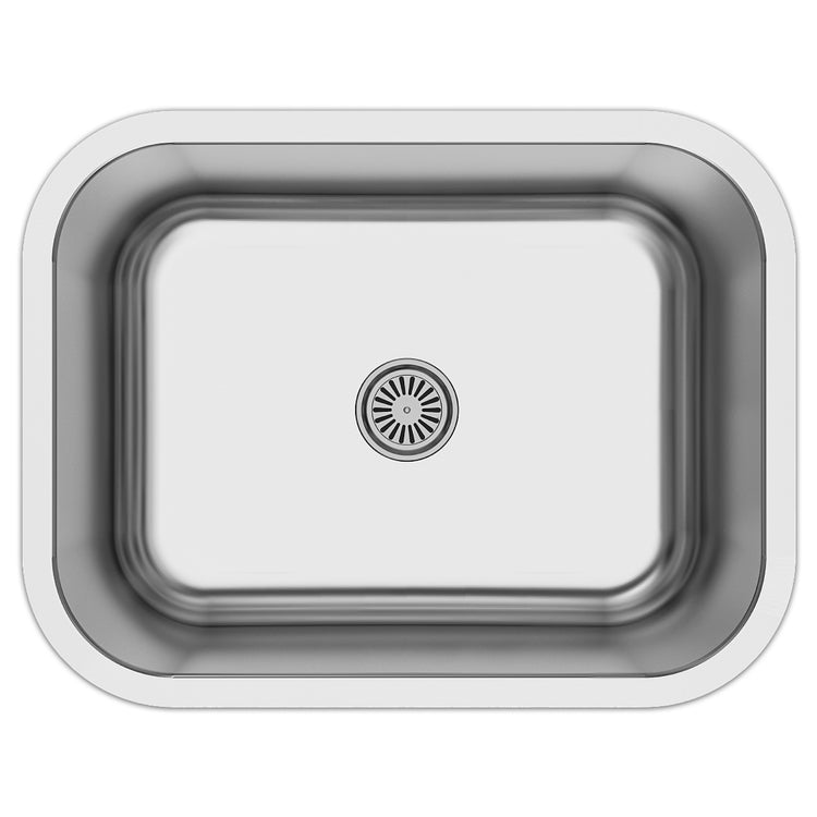 PU57 Main White Background