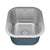 PU59 Main White Background