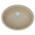 Q-306-BS Main White Background