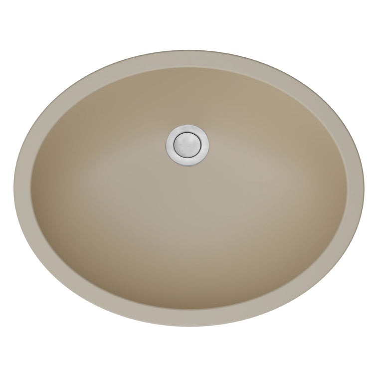 Q-306-BS Main White Background