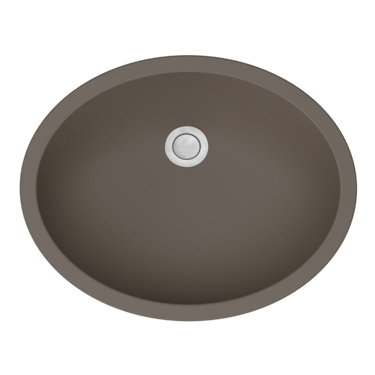 Q-306-CN Main White Background