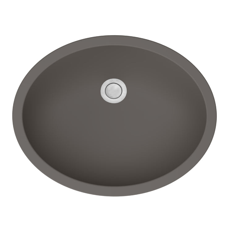 Q-306-GR Main White Background