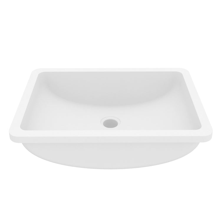 Q-309-WH Main White Background