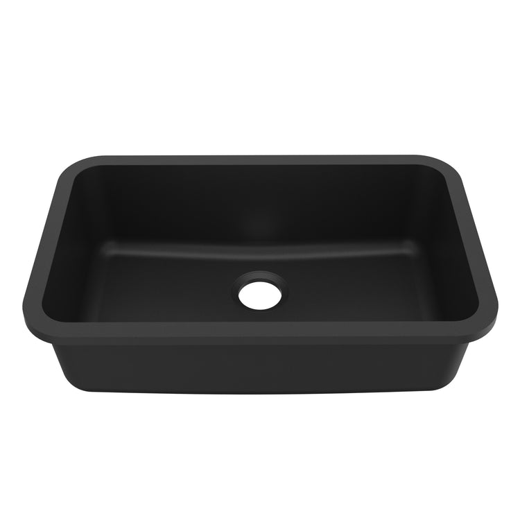 Q-340-BL Main White Background