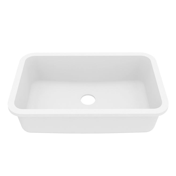 Q-340-WH Main White Background