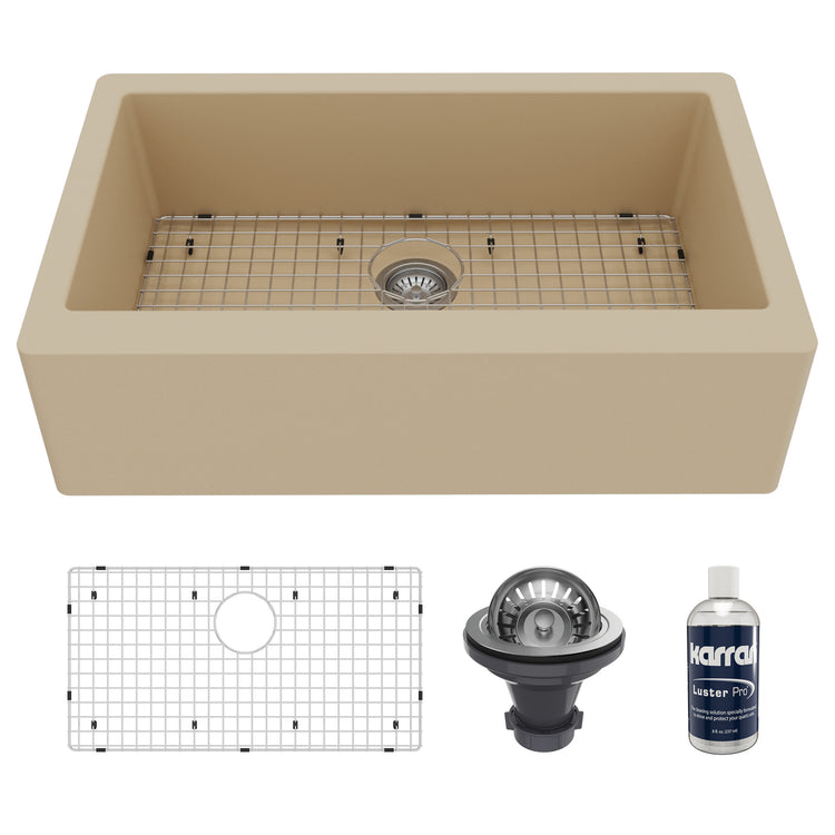 QA-740-BI-PK1 Main White Background