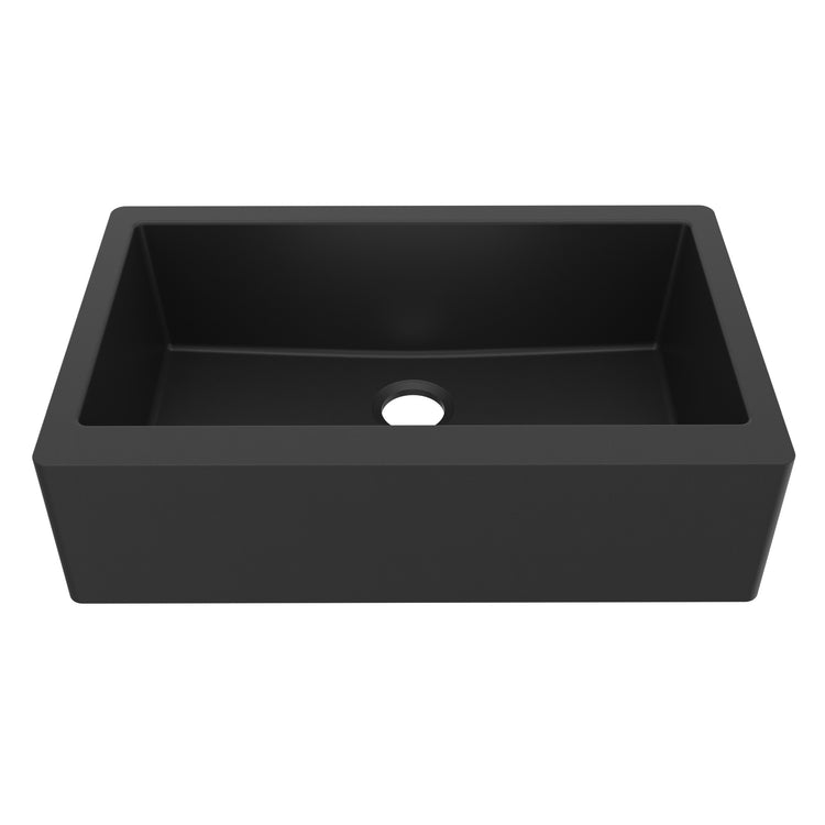 QA-740-BL Main White Background